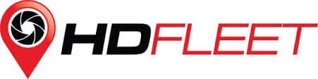 HD Fleet