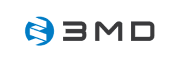 3MD ELD