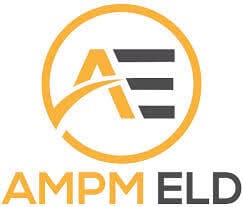 AMPM ELD