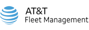 AT&T Fleet Management