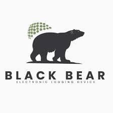 Black Bear ELD