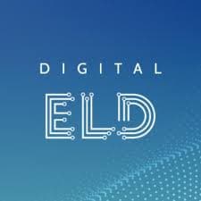 Digital ELD