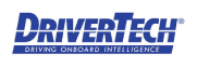 DriverTech