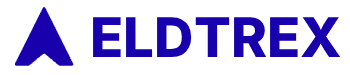 ELDTREX