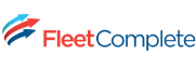 FleetComplete