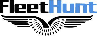 FleetHunt