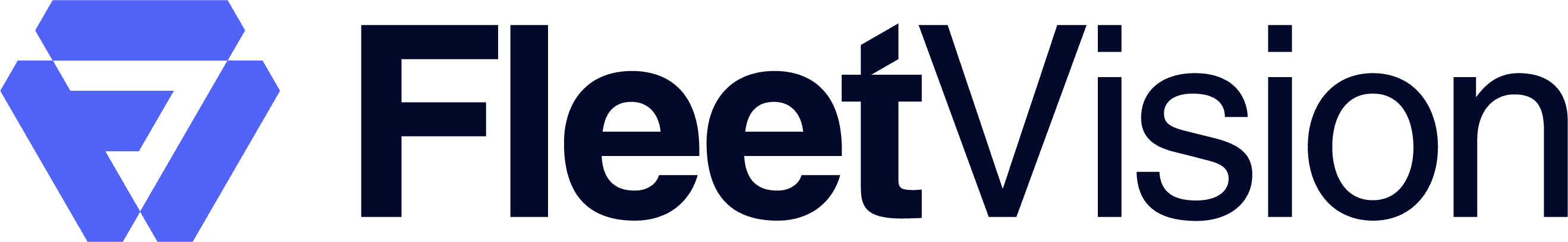 FleetVision