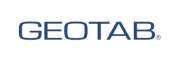 GeoTab
