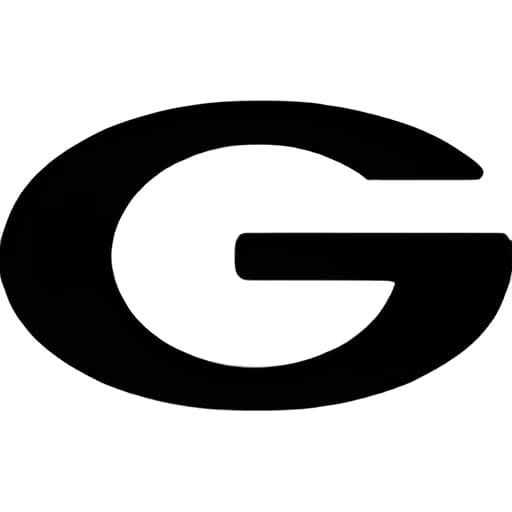 Geox ELD