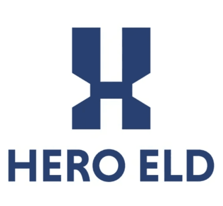 Hero ELD