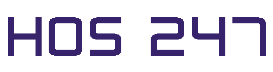 HOS247
