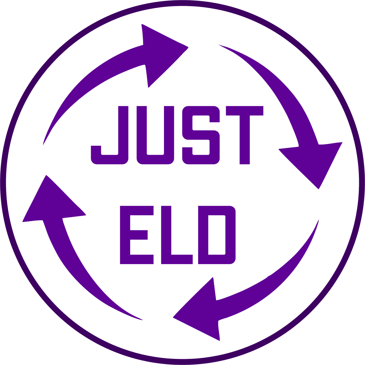 Just ELD