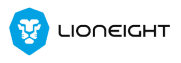 Lioneight