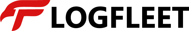 Logfleet
