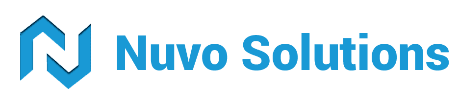 Nuvo Solutions