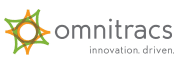 OmnitracsXRS