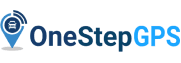 OneStepGPS