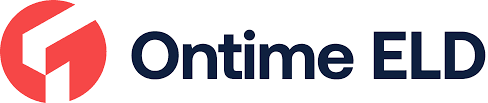 Ontime ELD