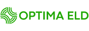 Optima ELD