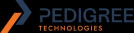 Pedigree Camera