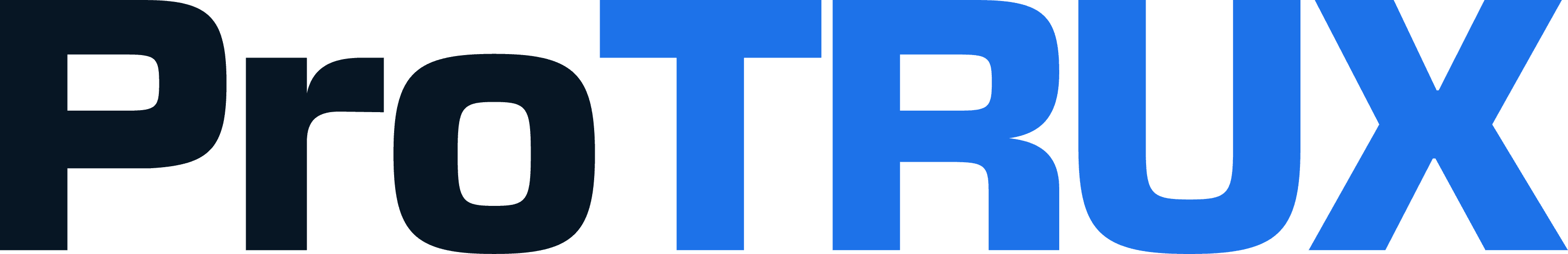 Protrux ELD