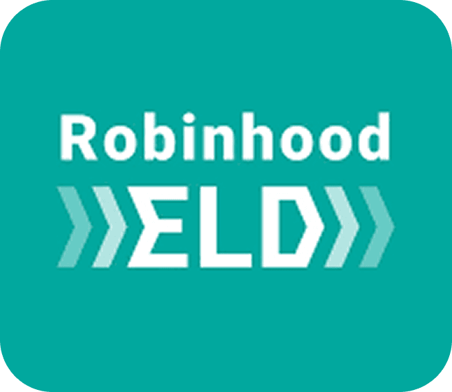 Robinhood ELD