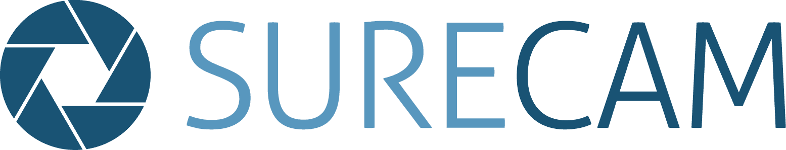 SureCam