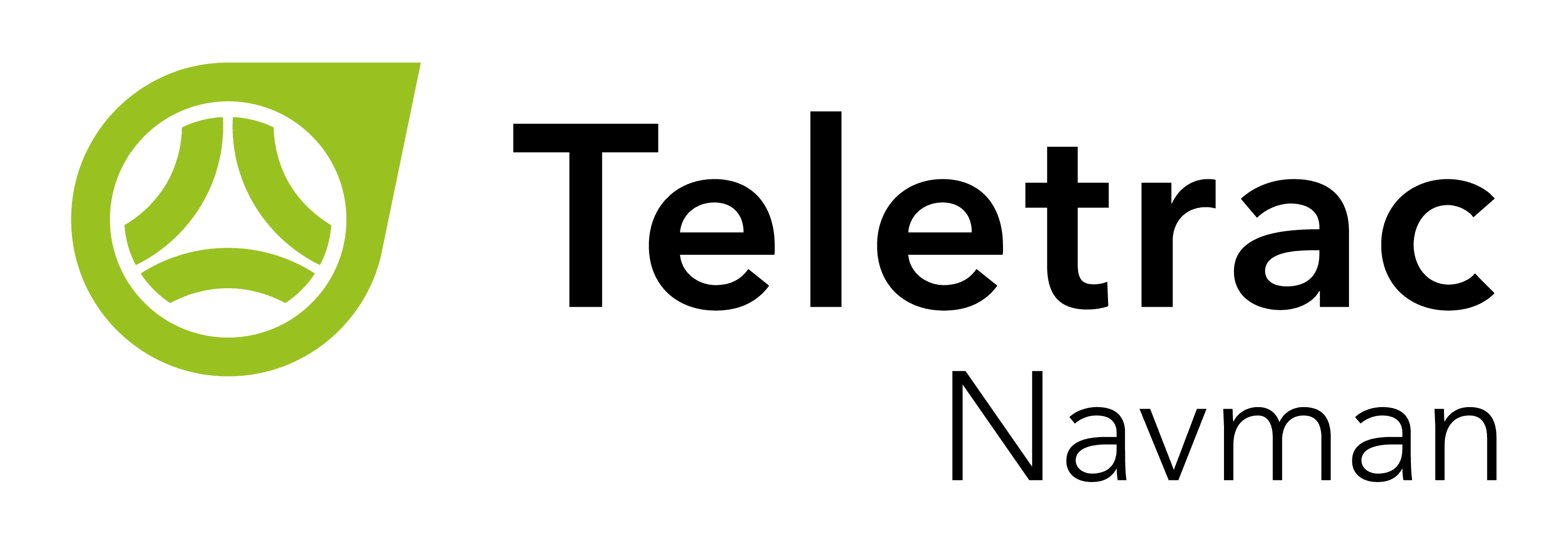 Teletrac Navman Camera