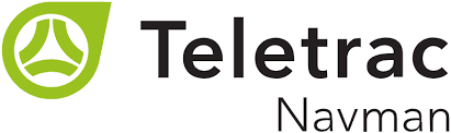 Teletrac Navman