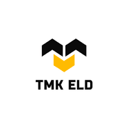 TMK ELD