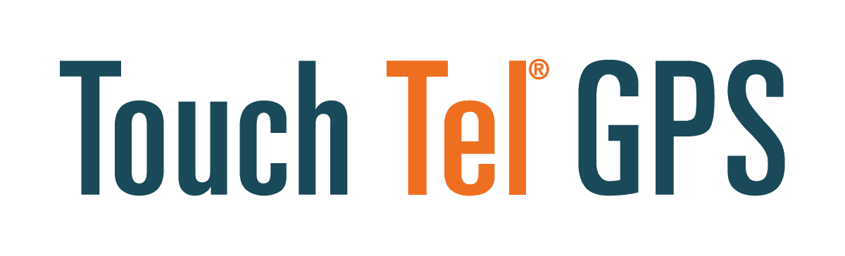 Touch Tel GPS