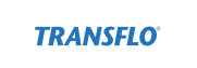 Transflo