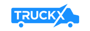 TruckX