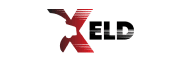 X ELD
