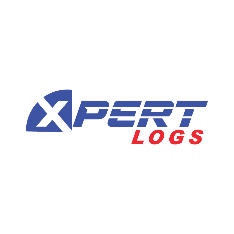 Xpert Logs