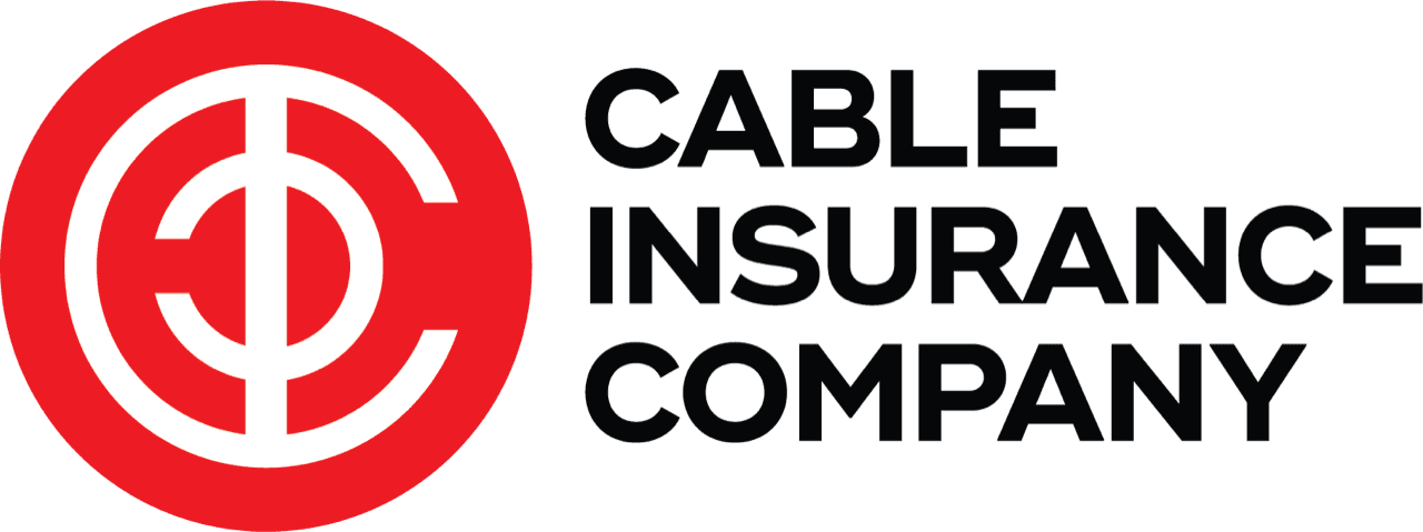 Cable Insurance Company