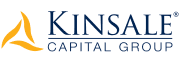 Kinsale Capital Group