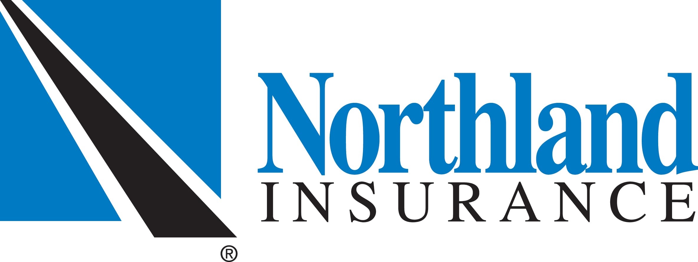 Northland Insurance