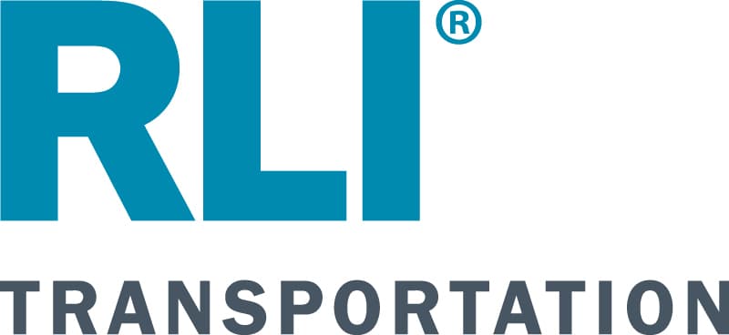 RLI Transportation