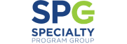 SPG Insurance Solutions