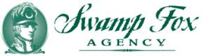 Swamp Fox Agency