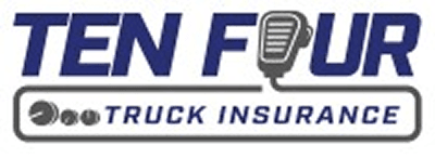 Ten Four Truck Insurance