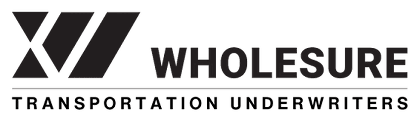 Wholesure