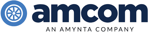 Amcom