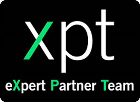 xpt