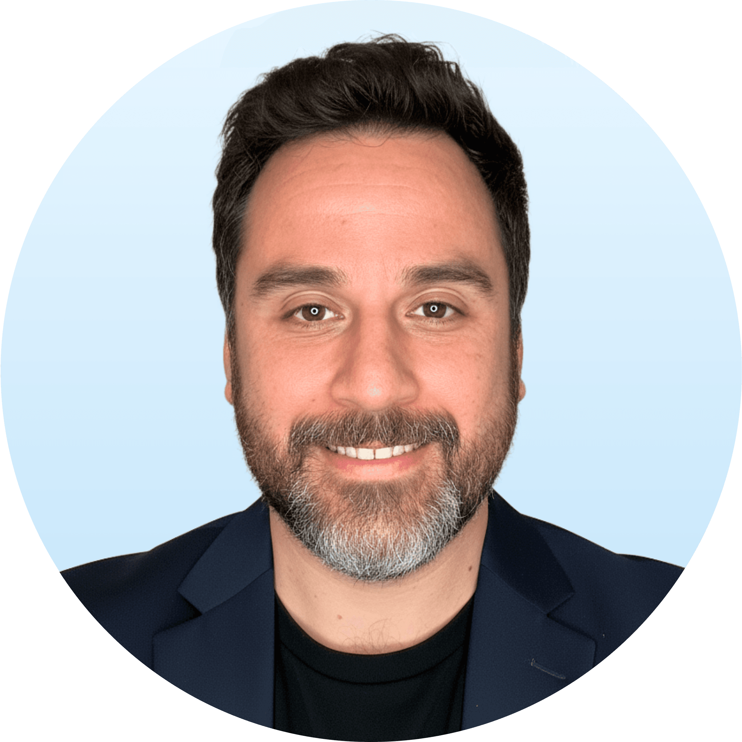 Sebastián Arancibia