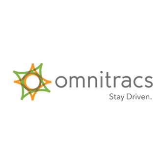 What is OmnitracsVLV ELD