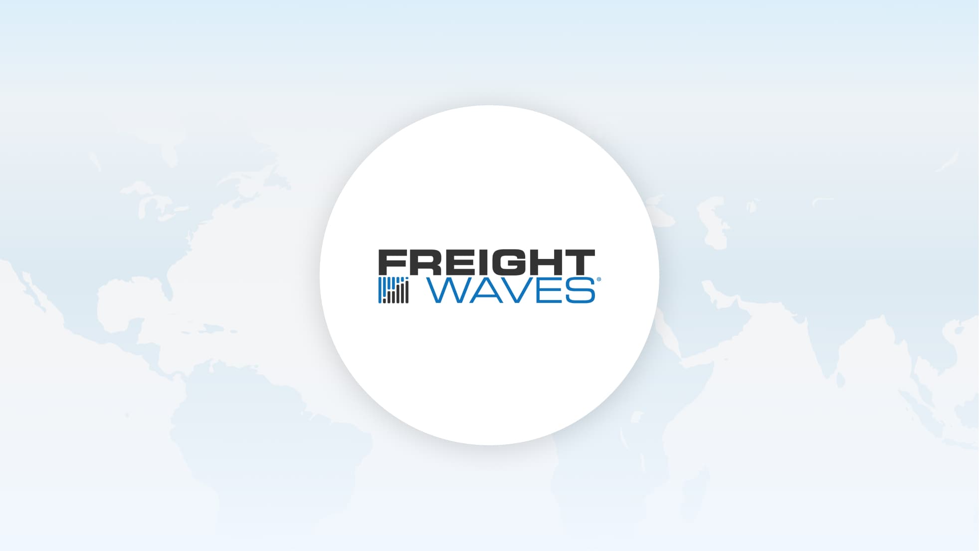 FreightWaves: TruckerCloud Launches Instant Carrier Onboarding After Rule 1 Investment