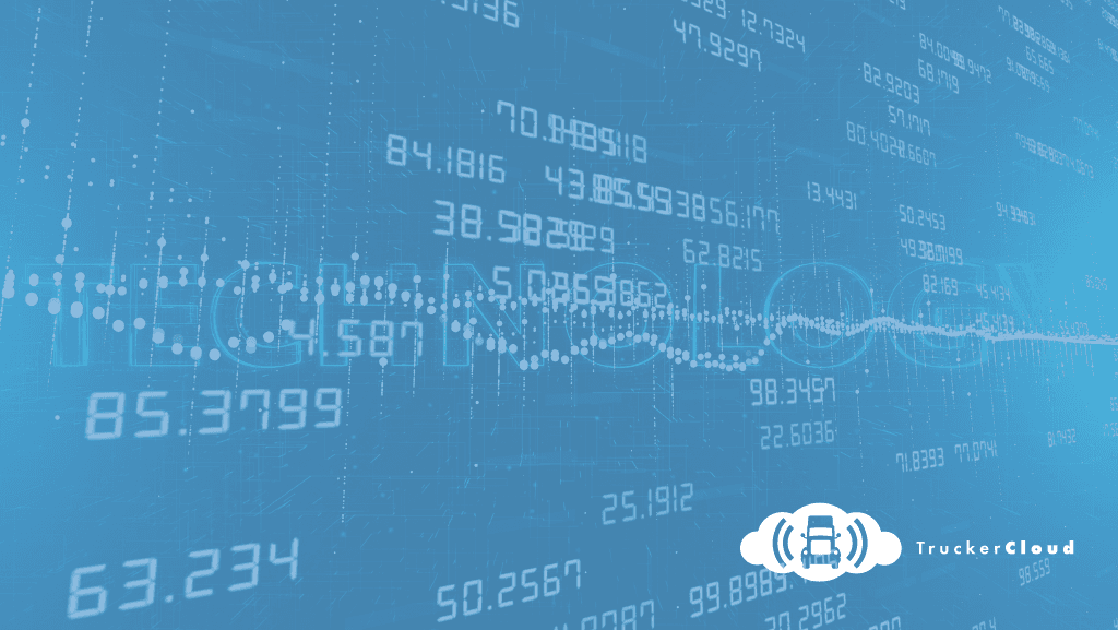 What is an ELD and what is ELD data used for?