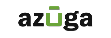 Azuga